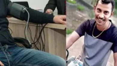 आरोपी संजय रॉय का पॉलीग्राफ टेस्ट शुरू, सारे सच और झूठ हो जाएंगे साफ