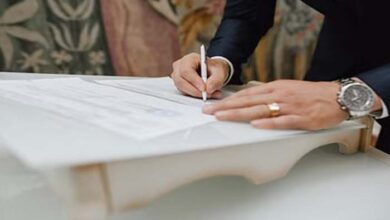 भाजपा नेता ने वृद्ध महिला को झांसे में रखकर जमीन अपने नाम रजिस्ट्री कराई