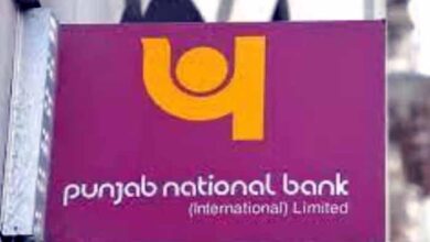 30 मिनट में 21 लाख लूटे, PNB में दिनदहाड़े बड़ी वारदात 30 मिनट में 21 लाख लूटे, PNB में दिनदहाड़े बड़ी वारदात