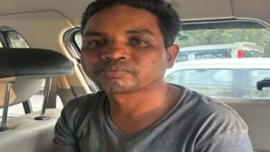 रायपुर : मकान व जमीन दिलाने के नाम पर 1 करोड़ की ठगी, आरोपी गिरफ्तार