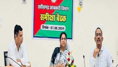 छत्तीसगढ़ में मिलेगी सभी विदेशी शराब, 70 कंपनियों ने रेट ऑफर किए