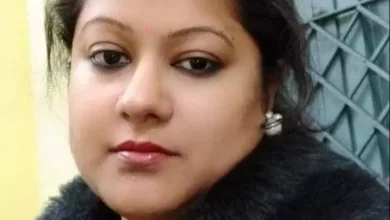 सौम्या चौरसिया को सुप्रीम कोर्ट से मिली जमानत
