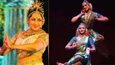 चक्रधर समारोह 2024: रायगढ़ में सांस्कृतिक महाकुंभ का शुभारंभ आज से चक्रधर समारोह 2024: रायगढ़ में सांस्कृतिक महाकुंभ का शुभारंभ आज से