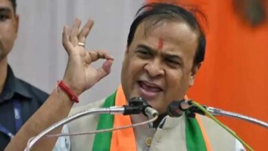 असम में बिना NRC नहीं बनेगा आधार कार्ड : CM हिमंत