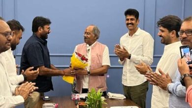 बृजमोहन सर्वसम्मति से चुने गए छत्तीसगढ़ स्विमिंग एसोसिएशन के अध्यक्ष बृजमोहन सर्वसम्मति से चुने गए छत्तीसगढ़ स्विमिंग एसोसिएशन के अध्यक्ष