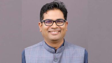 जीएसटी कंपनसेशन सेस पुनर्गठन में ओपी चौधरी का भी रहेगा योगदान