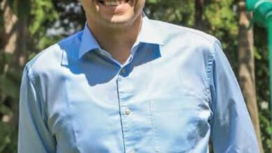 рдЫрддреНрддреАрд╕рдЧрдв рд▓реМрдЯреЗ рдЖрдИрдПрдПрд╕ рдХрдЯрд╛рд░рд┐рдпрд╛, рдЬрд╛рдиреЗ рдФрд░ рдХреМрди рдХреМрди рд▓реМрдЯ рд░рд╣рд╛ рдЫрддреНрддреАрд╕рдЧрдв рд▓реМрдЯреЗ рдЖрдИрдПрдПрд╕ рдХрдЯрд╛рд░рд┐рдпрд╛, рдЬрд╛рдиреЗ рдФрд░ рдХреМрди рдХреМрди рд▓реМрдЯ рд░рд╣рд╛