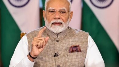 рджреЗрд╢ рдореЗрдВ рдЯрд┐рдпрд░ 2 рдФрд░ рдЯрд┐рдпрд░ 3 рд╢рд╣рд░реЛрдВ рдореЗрдВ рд╕реНрдЯрд╛рд░реНрдЯрдЕрдк рдмрд╣реБрдд рддреЗрдЬреА рд╕реЗ рдмрдврд╝ рд░рд╣реЗ : рдкреАрдПрдо рдореЛрджреА рджреЗрд╢ рдореЗрдВ рдЯрд┐рдпрд░ 2 рдФрд░ рдЯрд┐рдпрд░ 3 рд╢рд╣рд░реЛрдВ рдореЗрдВ рд╕реНрдЯрд╛рд░реНрдЯрдЕрдк рдмрд╣реБрдд рддреЗрдЬреА рд╕реЗ рдмрдврд╝ рд░рд╣реЗ : рдкреАрдПрдо рдореЛрджреА