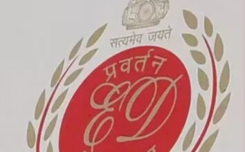 कोलकाता रेप मर्डर केस में सीबीआई के बाद अब ईडी की एंट्री कोलकाता रेप मर्डर केस में सीबीआई के बाद अब ईडी की एंट्री