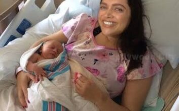 рджреАрдкрд┐рдХрд╛ рдФрд░ рд░рдгрд╡реАрд░ рдХреЗ рдШрд░ рдЧреВрдВрдЬреА рдХрд┐рд▓рдХрд╛рд░реА рджреАрдкрд┐рдХрд╛ рдФрд░ рд░рдгрд╡реАрд░ рдХреЗ рдШрд░ рдЧреВрдВрдЬреА рдХрд┐рд▓рдХрд╛рд░реА