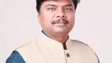 рдмрд╛рд░рд┐рд╢ рдХреЗ рд╕рдордп рдореЗрдВ рд░рд╛рд╣рдд рдХрд╛рд░реНрдпреЛрдВ рдореЗрдВ рддреЗрдЬреА рд▓рд╛рдиреЗ рдХреЗ рд▓рд┐рдП рд╡рдирдордВрддреНрд░реА рдиреЗ рджрд┐рдП рдирд┐рд░реНрджреЗрд╢ рдмрд╛рд░рд┐рд╢ рдХреЗ рд╕рдордп рдореЗрдВ рд░рд╛рд╣рдд рдХрд╛рд░реНрдпреЛрдВ рдореЗрдВ рддреЗрдЬреА рд▓рд╛рдиреЗ рдХреЗ рд▓рд┐рдП рд╡рдирдордВрддреНрд░реА рдиреЗ рджрд┐рдП рдирд┐рд░реНрджреЗрд╢