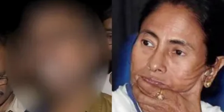 सीएम ममता बनर्जी को लेकर मृत डॉक्टर के पिता ने कही बड़ी बात सीएम ममता बनर्जी को लेकर मृत डॉक्टर के पिता ने कही बड़ी बात