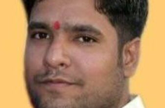 कहासुनी : जबरदस्त या जबरदस्ती के नेता कहासुनी : जबरदस्त या जबरदस्ती के नेता