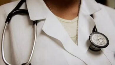 मेडिकल कॉलेज में एडमिशन के लिए छात्रों ने बदला धर्म