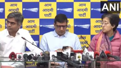हरियाणा विधानसभा चुनाव: AAP ने जारी की 9 उम्मीदवारों की दूसरी सूची