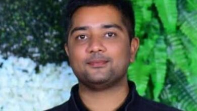 भूपेश बघेल के बेटे को थाने ले गयी पुलिस,जानिये क्या है पूरा मामला ?