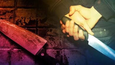 लड़की से छेड़छाड़ करने पर चाकूबाजी की घटना, युवक के पेट से अंतड़ियां आई बाहर लड़की से छेड़छाड़ करने पर चाकूबाजी की घटना, युवक के पेट से अंतड़ियां आई बाहर