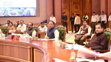 छत्तीसगढ़ को केंद्र से मिली बड़ी सौगात, 4 नई सड़क परियोजनाओं को मंजूरी