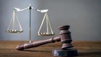 34 साल पहले हवलदार ने महिला से ली थी 20 रुपये की रिश्वत, कोर्ट ने दिए गिरफ्तारी के आदेश