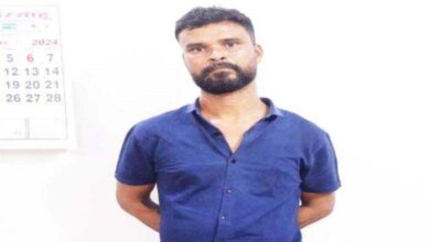 लॉरेंस बिश्नोई गैंग के नाम पर ठेकेदार को धमकी, पुलिस ने आरोपी को दबोचा