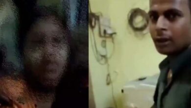 अस्पताल में सीटी स्कैन ऑपरेटर ने 13 साल की लड़की से छेड़छाड़ की, गिरफ्तार
