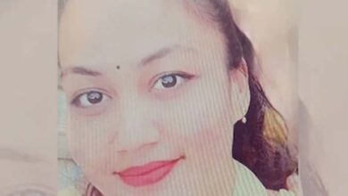 26 साल की लड़की से ऐसी बेरहमी, फ्रिज में 30 हिस्सों में कटा मिला शव