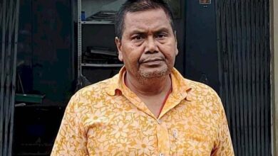 झोलाछाप डॉक्टर ने ली गर्भवती की जान, गिरफ्तार