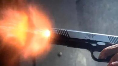 जवान ने साथियों पर की फायरिंग, 2 जवानों की मौत