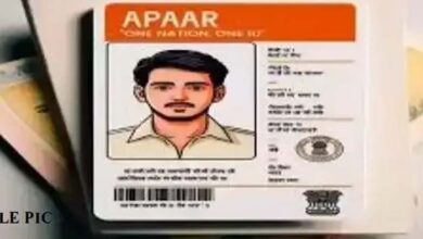 एक राष्ट्र-एक छात्र: देश के प्रत्येक विद्यार्थी की बनेगी यूनिक आईडी