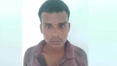 सीरियल किलर गिरफ्तार, आरोपी ने की थी दो महिलाओं की हत्या