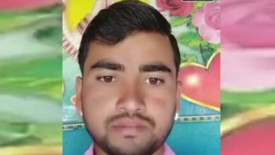 कवर्धा जिला जेल में बंद विचाराधीन बंदी की मौत