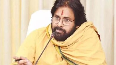 लड्डू विवाद से दुखी कल्याण करेंगे ‘प्रायश्चित्त’, 11 दिनों का रखेंगे उपवास