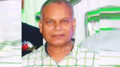 आत्मानंद स्कूल के प्राचार्य पर नाबालिक छात्राओं ने यौन उत्पीड़न का गंभीर आरोप…