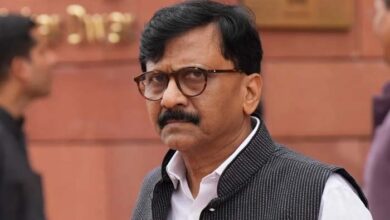 जेल जाएंगे संजय राउत, मानहानि केस में दोषी करार