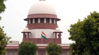 चाइल्ड पोर्नोग्राफी डाउनलोड करना या देखना POCSO के तहत अपराध : सुप्रीम कोर्ट