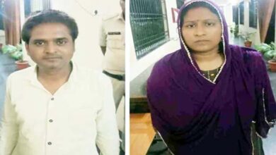 सेक्स स्कैंडल मामले में 5वीं FIR , दो और आरोपी गिरफ्तार