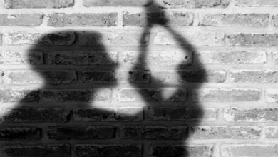 DJ की तेज आवाज से परेशान बुजुर्ग ने की आत्महत्या