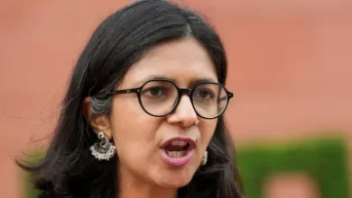 рд╕реМ рджрд┐рдиреЛрдВ рдХреЗ рдмрд╛рдж рдмрд┐рднрд╡ рдХреБрдорд╛рд░ рдХреЛ рдорд┐рд▓реА рдЬрдорд╛рдирдд рд╕реМ рджрд┐рдиреЛрдВ рдХреЗ рдмрд╛рдж рдмрд┐рднрд╡ рдХреБрдорд╛рд░ рдХреЛ рдорд┐рд▓реА рдЬрдорд╛рдирдд