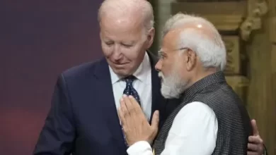 рд╣рд┐рдВрджреБрдУрдВ рдкрд░ рд╣реЛ рд░рд╣реЗ рд╣рдорд▓реЗ рдХреЗ рдЦрд┐рд▓рд╛рдл рдЕрдореЗрд░рд┐рдХрд╛, рдЬрд╛рдиреЗ рдХреНрдпрд╛ рд╣реИ рдкреВрд░рд╛ рдорд╛рдЬрд░рд╛ рд╣рд┐рдВрджреБрдУрдВ рдкрд░ рд╣реЛ рд░рд╣реЗ рд╣рдорд▓реЗ рдХреЗ рдЦрд┐рд▓рд╛рдл рдЕрдореЗрд░рд┐рдХрд╛, рдЬрд╛рдиреЗ рдХреНрдпрд╛ рд╣реИ рдкреВрд░рд╛ рдорд╛рдЬрд░рд╛