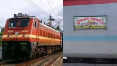 рдХреЛрд▓рдХрд╛рддрд╛ рд╕реЗ рдЕрдореГрддрд╕рд░ рдЬрд╛ рд░рд╣реА рджреБрд░реНрдЧрд┐рдпрд╛рдирд╛ рдПрдХреНрд╕рдкреНрд░реЗрд╕ рдХреЗ рдУрдПрдЪрдИ рд╡рд╛рдпрд░ рд╕реЗ рдЯрдХрд░рд╛рдИ рдХреЛрд▓рдХрд╛рддрд╛ рд╕реЗ рдЕрдореГрддрд╕рд░ рдЬрд╛ рд░рд╣реА рджреБрд░реНрдЧрд┐рдпрд╛рдирд╛ рдПрдХреНрд╕рдкреНрд░реЗрд╕ рдХреЗ рдУрдПрдЪрдИ рд╡рд╛рдпрд░ рд╕реЗ рдЯрдХрд░рд╛рдИ