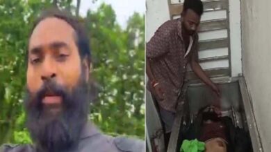 बाइक यूट्यूबर की तेज रफ्तार ने ली जान, सड़क हादसे में हुई मौत