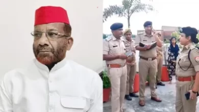 नाबालिग लड़की की कमरे में पंखे से लटकी हुई मिली शव