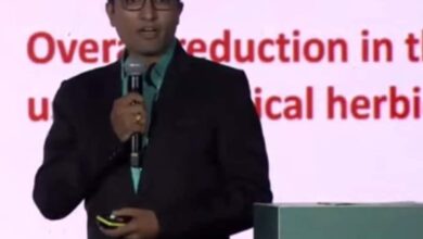 अंकित ने किया भारत का नाम रोशन, साढ़े चार सौ प्रतिभागियों के बीच बने विनर