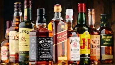 आबकारी विभाग की छापामार कार्रवाई से पूरे इलाके में हड़कंप आबकारी विभाग की छापामार कार्रवाई से पूरे इलाके में हड़कंप