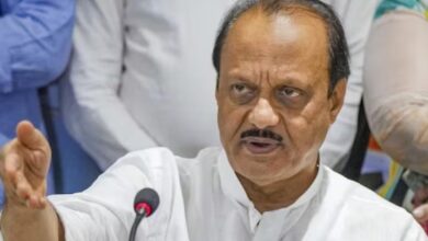 10 फीसदी सीट हम अल्पसंख्यक समाज को देंगे : अजीत पवार