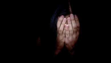 भिलाई यौन उत्पीड़न मामला में SIT का गठन, हाईप्रोफाइल स्‍कूल से जुड़ा है मामला