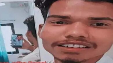 बदमाश को ग्रामीणों ने पीट-पीटकर मार डाला, 30 हिरासत में बदमाश को ग्रामीणों ने पीट-पीटकर मार डाला, 30 हिरासत में