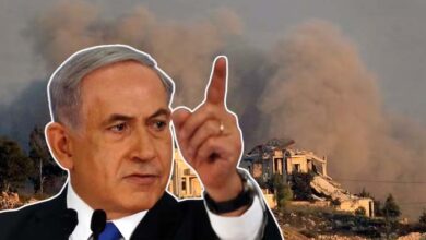 अब नसरल्लाह के भाई हाशेम सैफुद्दीन को इजरायल ने मार गिराया