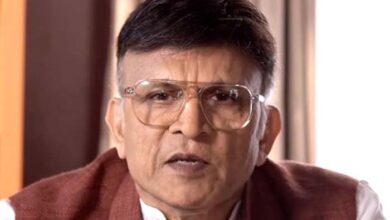 सेक्स एक वरदान है: अन्नू कपूर ने कहा, ‘मैं दादा-दादी के तौर पर सबक दे रहा हूं’