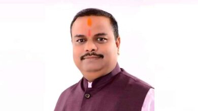 लक्ष्मी पूजन के लिए शास्त्रानुसार 31 अक्टूबर को ही करें पूजा: चंद्रप्रकाश उपाध्याय